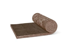Superglass Klemmfilz KF 2 WLG 035 260 mm Superglass Klemmfilz KF 2 WLG 035 260 mm