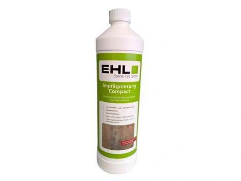 EHL Imprägnierung Compact 1 kg | STEWES
