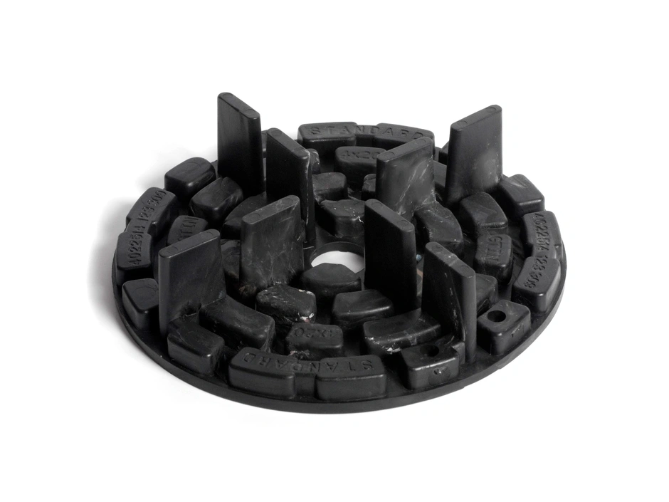 Kaim Plattenfix Standard-Ausgleichsscheibe 60 St./ | bauwelt Online | Betonplatten Kaim Plattenfix Standard-Ausgleichsscheibe 60 St./ | bauwelt Online | Betonplatten